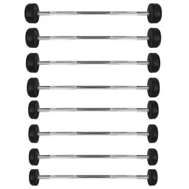 gsg-15-sztanga-gryf-staly-gumowany-15-kg-hms-hms