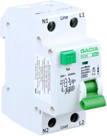 wyl-roz-z-czlonem-nadpradowym-b16a30ma1p-n-typ-ac-gacia-sl6n-1p-n-b16a