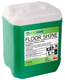 ecoshine-floor-shine-plyn-do-mycia-podlog-z-polyskiem-5l