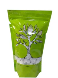 figi-w-mace-ryzowej-figa-suszona-1kg-ecobi