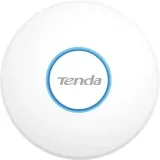 ap-tenda-i26-tenda