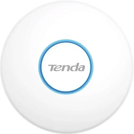 ap-tenda-i26-tenda
