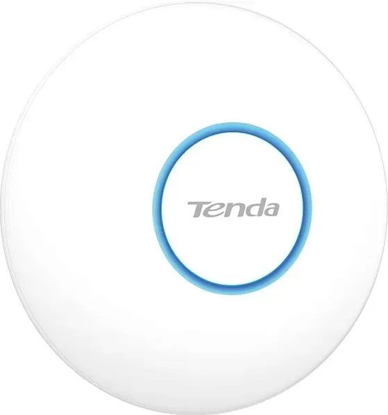 ap-tenda-i26-tenda