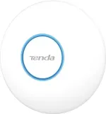ap-tenda-i26-tenda-tryb-pracy-access-point