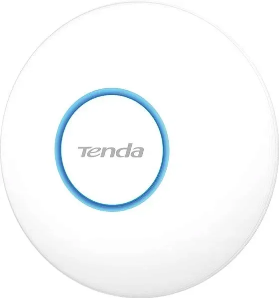 ap-tenda-i26-tenda