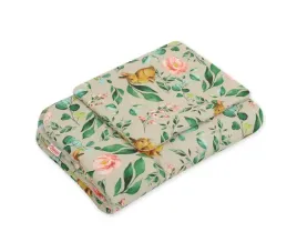 komplet-poscieli-dla-niemowlat-z-wypelnieniem-2-cz-75x100cm-newborn-rabbi