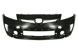 zderzak-przod-do-toyota-prius-iii-w3-04-12-02-16-5510-00-8199902p