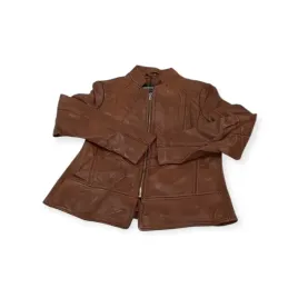 skorzana-kurtka-damska-real-leather-l