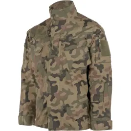 texar-bluza-mundurowa-wz10-ripstop-pl-camo-wz-93-rozmiar-s
