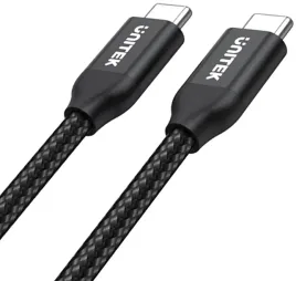 unitek-mobile-przewod-2m-pd-usb-c-100w-unitek