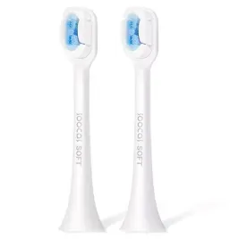 soocas-soft-do-szczoteczki-sonicznej-x1-x3-x3u-d3-v1-x5-2szt-white