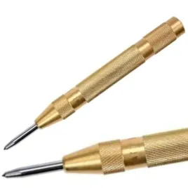 kraftanddele-znacznik-punktak-automatyczny-do-znakowania-drewna-scian-kd10096