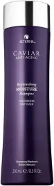 alterna-caviar-replenishing-nawilzajacy-szampon