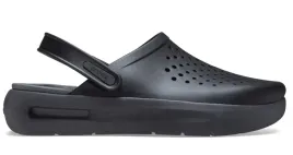 crocs-209964-001-inmotion-clog-czarne-klapki-crocsy-m12-46-47-literide