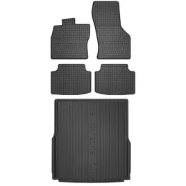 zestaw-gumowy-dywaniki-i-mata-volkswagen-passat-b8-2014-2022