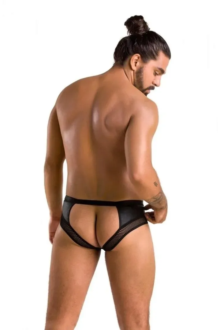 030-slip-open-tom-black-s-m-passion