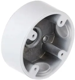 uchwyt-dahua-pfa13a-e-dahua