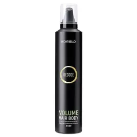 montibello-decode-volume-hair-bardzo-mocna-pianka-300ml-nadajaca-objetosc