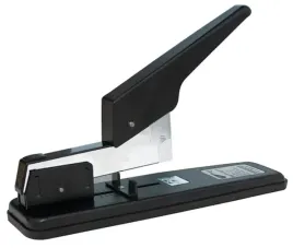 zszywacz-hd-do-100-kartek-czarny-metalowy-biurowy