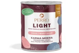 perro-light-koza-z-warzywami-800g-monobialkowa-formula-dla-psow-otylych