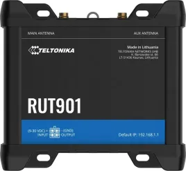 teltonika-rut901-router-przemyslowy-4g-lte-rut901000000-teltonika