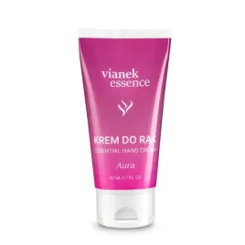 vianek-essence-krem-do-rak-aura-50ml