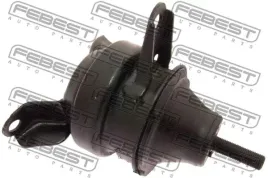 poduszka-sil-honda-cr-v-20-95-02-hm-010-febest