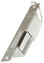 zaczep-elektra-r2-waski-lewy-elektra-plus