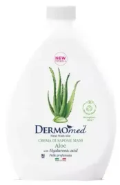 dermomed-hand-wash-aloe-mydlo-w-plynie-1l-refill