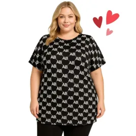 stylowa-tunika-literki-czarna-dluga-luzna-nietoperz-nacodzien-54-56-7xl-8xl
