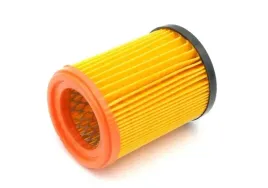 filtr-powietrza-wklad-quad-atv-250-automat