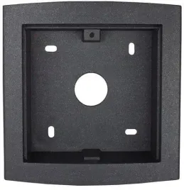 obudowa-podtynkowa-mala-elfon-optima-op-opm1-g-elfon