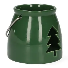 lampion-lanern-z-choinka-zielony-8x8-cm-homla