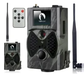 kamera-lesna-tophunt-hc300m-fullhd-1080p-12mpx-mms-gprs-sim-fotopulapka-top