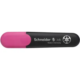 zakreslacz-schneider-job-1-5-mm-rozowy-10szt