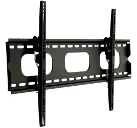 uchwyt-tv-scienny-led-lcd-art-32-70-reg-w-pionie-art