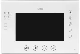 monitor-wideodomofonu-vidos-m670w-s2-vidos