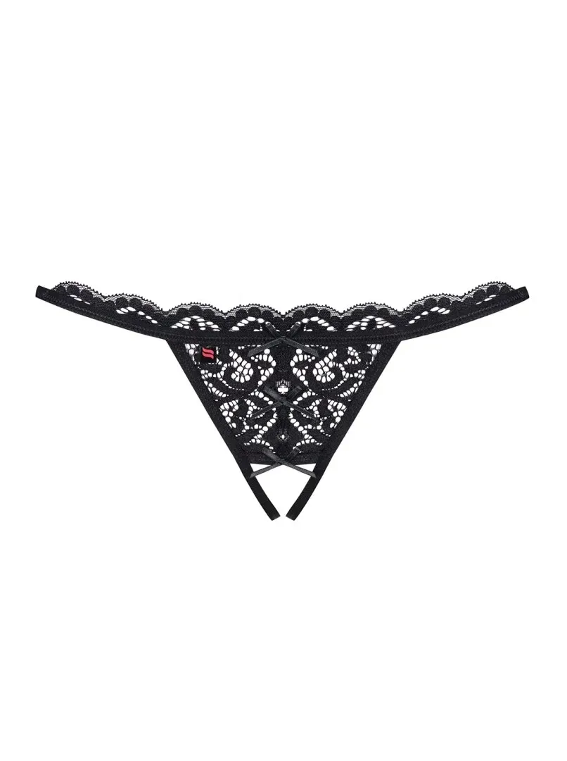 bielizna-831-thc-1-stringi-otwarte-s-m-marka-obsessive