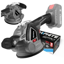 graphite-przyssawka-do-plytek-akumulatora-energy-18v-do-50kg-solo-58ge148