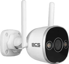 kamera-bcs-basic-bcs-b-thome01-2-0-bcs