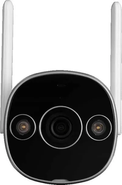 kamera-bcs-basic-bcs-b-thome01-2-0-bcs-stan-opakowania-oryginalne