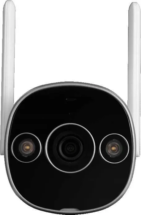 kamera-bcs-basic-bcs-b-thome01-2-0-bcs