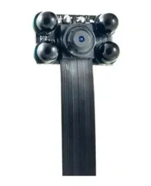 mini-kamera-wifi-fullhd-1080p-s06nb-v4-4xir-black-luxury-goods