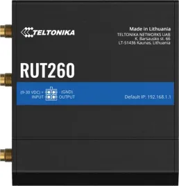 teltonika-rut260-router-przemyslowy-4g-lte-rut260000000-teltonika