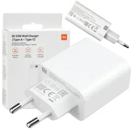 ladowarka-usb-xiaomi-mi-33w-wall-charger-type-a-type-c-xiaomi