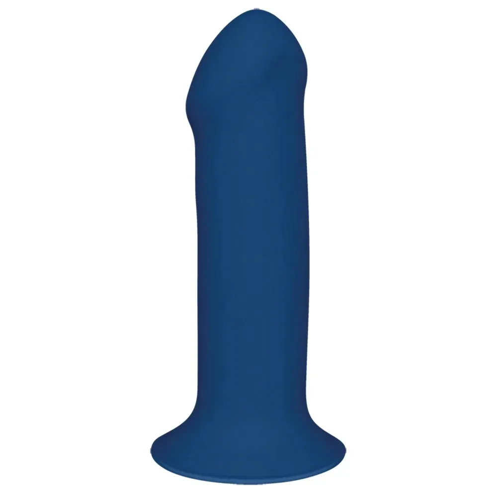 dildo-hitsens-1-7-blue