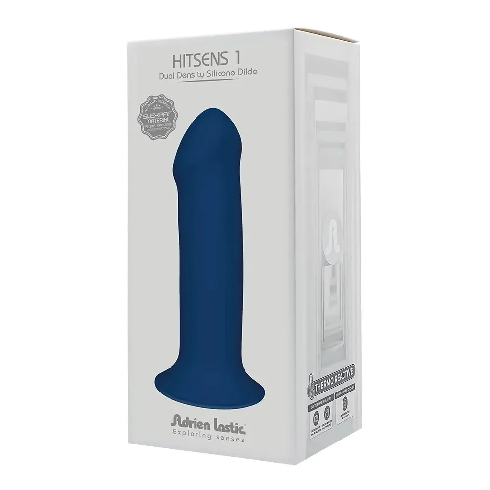 dildo-hitsens-1-7-blue