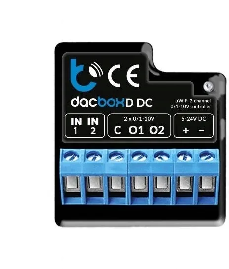blebox-dacboxd-dc-blebox