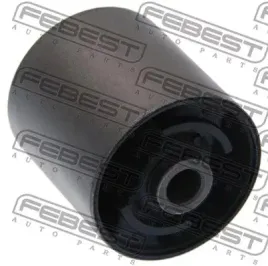 tuleja-wahacza-tyl-nab-118-fbs
