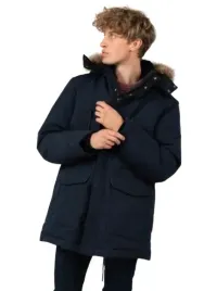 guess-meska-czarna-kurtka-parka-z-kapturem-i-futerkiem-xxl-gxk